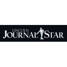 journalstar.com