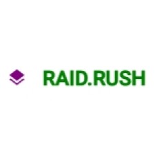 raidrush.net