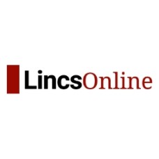 lincsonline.co.uk