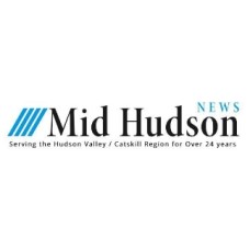 midhudsonnews.com