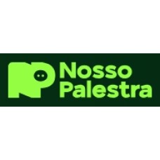 nossopalestra.com.br