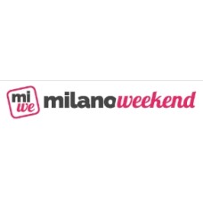 milanoweekend.it