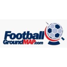 footballgroundmap.com