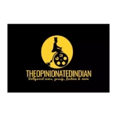 theopinionatedindian.com