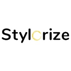 stylorize.uk
