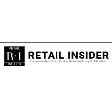 retail-insider.com
