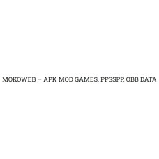 mokoweb.com
