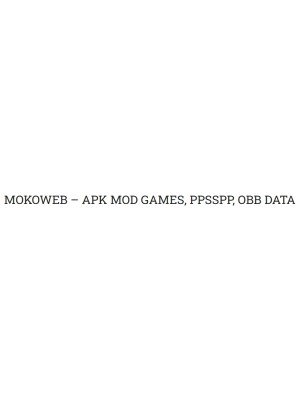 Buy a Guest Post on mokoweb.com