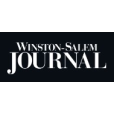 journalnow.com