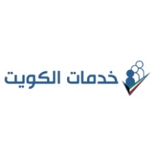 kuwaitservices.org