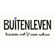 buitenleven.nl