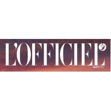 lofficiel.be
