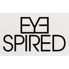 eyespired.nl