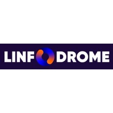 linfodrome.com