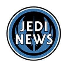 jedinews.com
