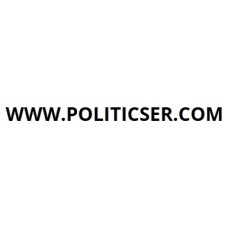 politicser.com