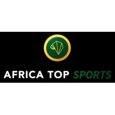 africatopsports.com