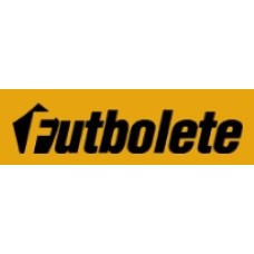 futbolete.com