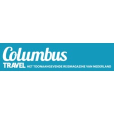columbusmagazine.nl