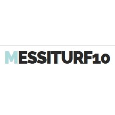 messiturf10.net