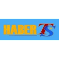 haberts.com
