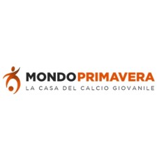mondoprimavera.com