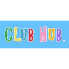 clubhubuk.co.uk