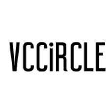 vccircle.com