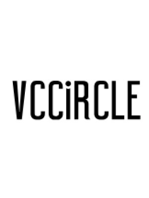 Buy a Guest Post on vccircle.com