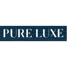 pureluxe.nl