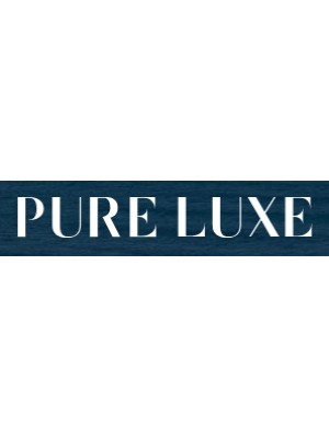 Buy a Guest Post on pureluxe.nl
