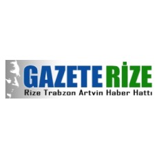 gazeterize.com