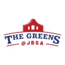 jbsagolf.com