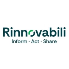 rinnovabili.it