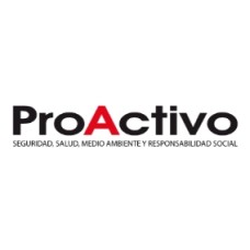 proactivo.com.pe
