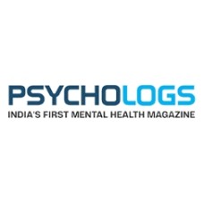 psychologs.com