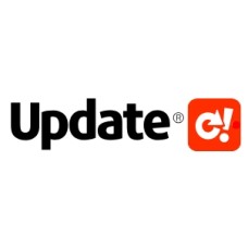 updateordie.com