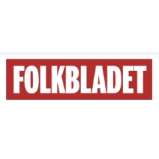 folkbladet.nu