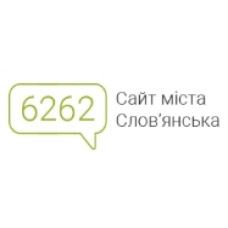 6262.com.ua