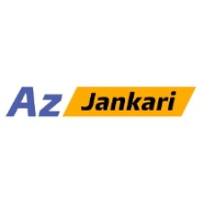 azjankari.com