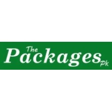 thepackagespk.com