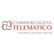 commercialistatelematico.com