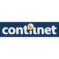 contilnetnoticias.com.br