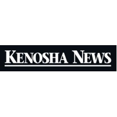 kenoshanews.com