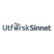 utforsksinnet.no