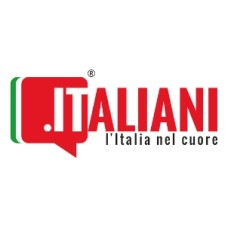 italiani.it