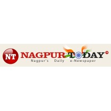 nagpurtoday.in