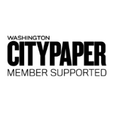 washingtoncitypaper.com
