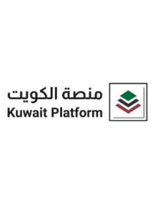 Buy a Guest Post on kuwaitplatform.com