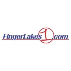 fingerlakes1.com